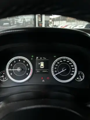 HYUNDAI-CRETA-1.0 TGDI FLEX LIMITED AUTOMÁTICO HYUNDAI-CRETA-2022