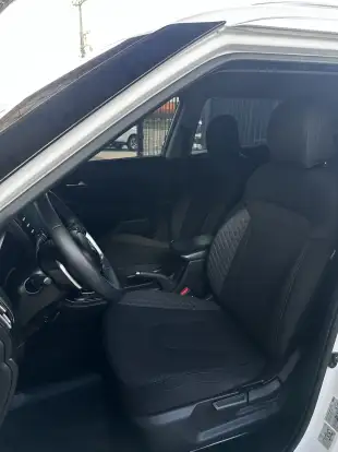 HYUNDAI-CRETA-1.0 TGDI FLEX LIMITED AUTOMÁTICO HYUNDAI-CRETA-2022