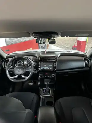 HYUNDAI-CRETA-2022
