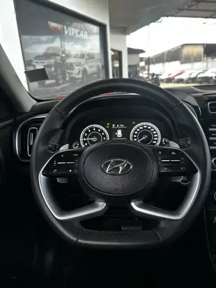 HYUNDAI-CRETA-2022