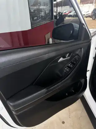 HYUNDAI-CRETA-1.0 TGDI FLEX LIMITED AUTOMÁTICO HYUNDAI-CRETA-2022