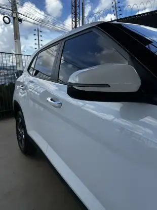 HYUNDAI-CRETA-2022