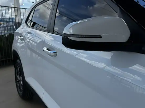 HYUNDAI-CRETA-1.0 TGDI FLEX LIMITED AUTOMÁTICO HYUNDAI-CRETA-2022