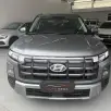 HYUNDAI CRETA 1.0 TGDI FLEX LIMITED AUTOMÁTICO HYUNDAI CRETA 1.0 TGDI FLEX LIMITED AUTOMÁTICO