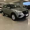 HYUNDAI CRETA 1.6 16V FLEX ACTION AUTOMÁTICO HYUNDAI CRETA 1.6 16V FLEX ACTION AUTOMÁTICO