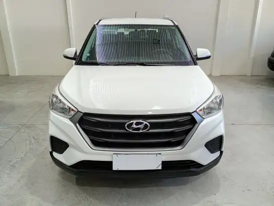 HYUNDAI-CRETA-2020