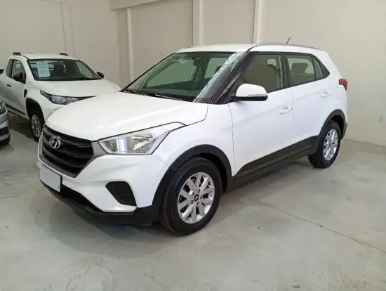 HYUNDAI-CRETA-2020