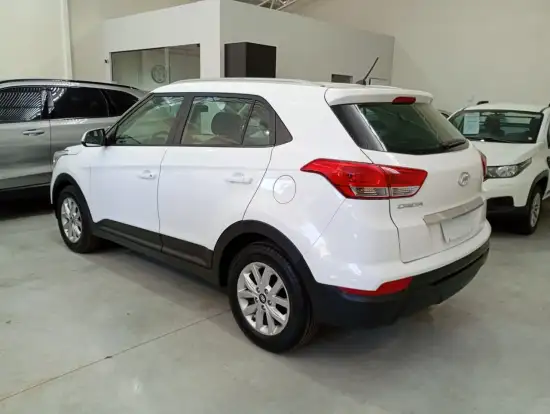 HYUNDAI-CRETA-2020