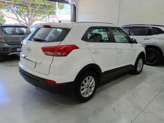 HYUNDAI-CRETA-2020