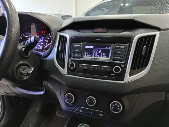 HYUNDAI-CRETA-2020
