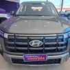 HYUNDAI CRETA 1.0 TGDI FLEX COMFORT AUTOMÁTICO HYUNDAI CRETA 1.0 TGDI FLEX COMFORT AUTOMÁTICO