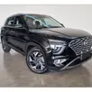 HYUNDAI CRETA 1.0 TGDI FLEX LIMITED AUTOMÁTICO HYUNDAI CRETA 1.0 TGDI FLEX LIMITED AUTOMÁTICO