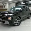 HYUNDAI CRETA 1.0 TGDI FLEX LIMITED AUTOMÁTICO HYUNDAI CRETA 1.0 TGDI FLEX LIMITED AUTOMÁTICO