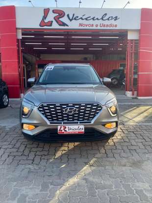 HYUNDAI-CRETA-2023