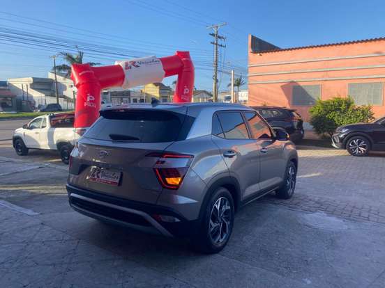 HYUNDAI-CRETA-2023
