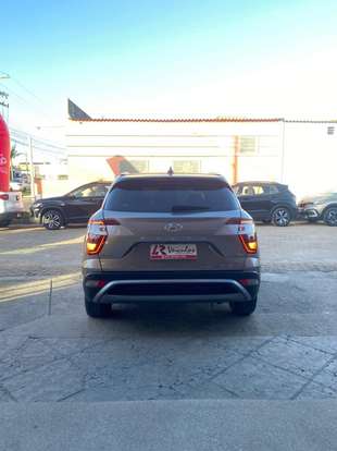 HYUNDAI-CRETA-2023