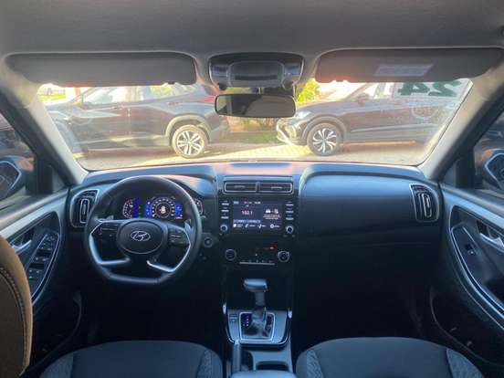 HYUNDAI-CRETA-2023