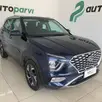 HYUNDAI CRETA 1.0 TGDI FLEX LIMITED AUTOMÁTICO HYUNDAI CRETA 1.0 TGDI FLEX LIMITED AUTOMÁTICO