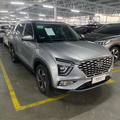 HYUNDAI-CRETA-2024