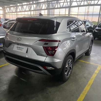 HYUNDAI-CRETA-1.0 TGDI FLEX LIMITED SAFETY AUTOMÁTICO HYUNDAI-CRETA-2024