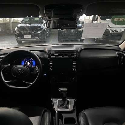 HYUNDAI-CRETA-2024
