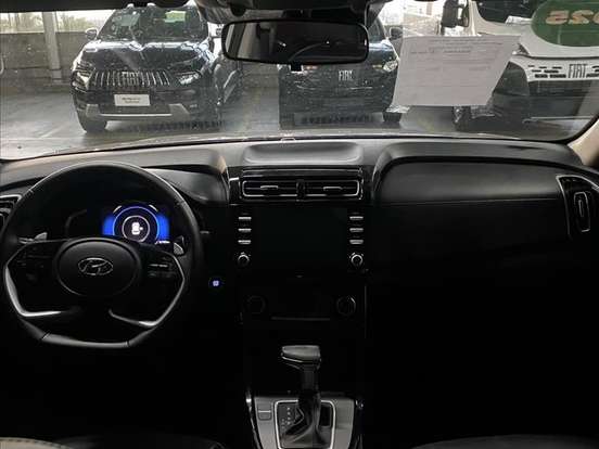 HYUNDAI-CRETA-1.0 TGDI FLEX LIMITED SAFETY AUTOMÁTICO HYUNDAI-CRETA-2024