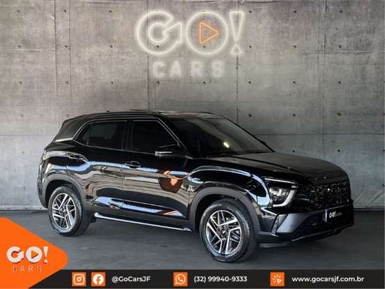 HYUNDAI-CRETA-2024