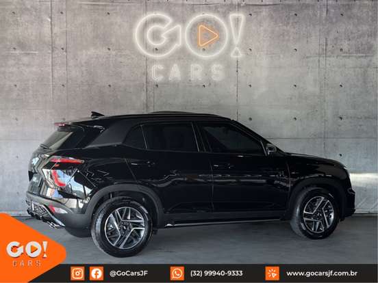 HYUNDAI-CRETA-2024