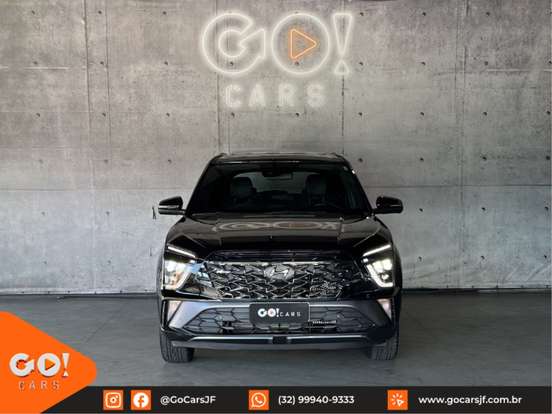 HYUNDAI-CRETA-2024
