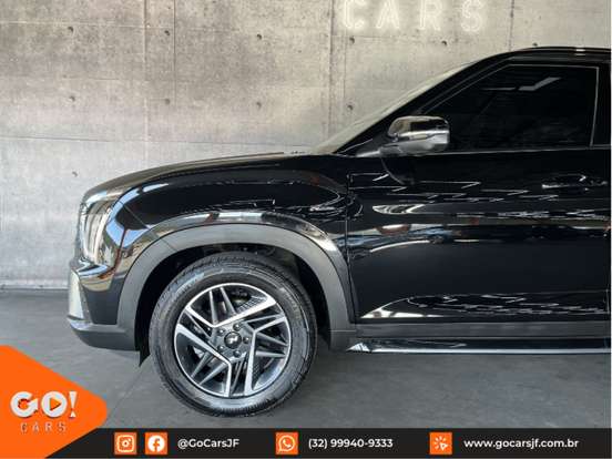 HYUNDAI-CRETA-2024