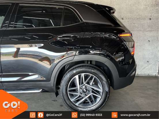 HYUNDAI-CRETA-2024