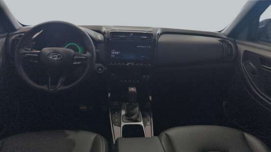 HYUNDAI-CRETA-2023