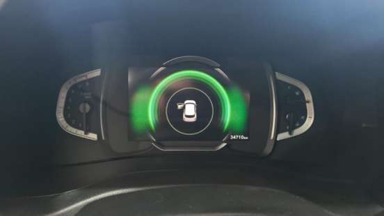 HYUNDAI-CRETA-2023