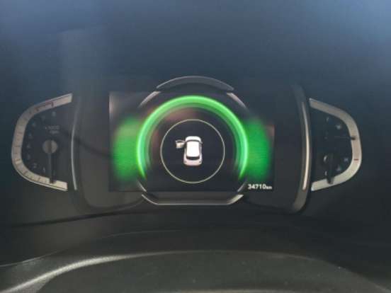 HYUNDAI-CRETA-1.0 TGDI FLEX N LINE AUTOMÁTICO HYUNDAI-CRETA-2023