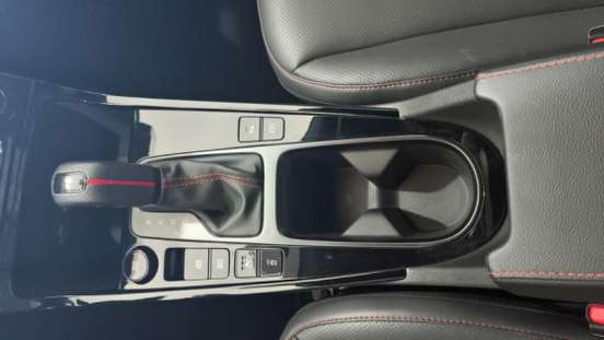 HYUNDAI-CRETA-2023