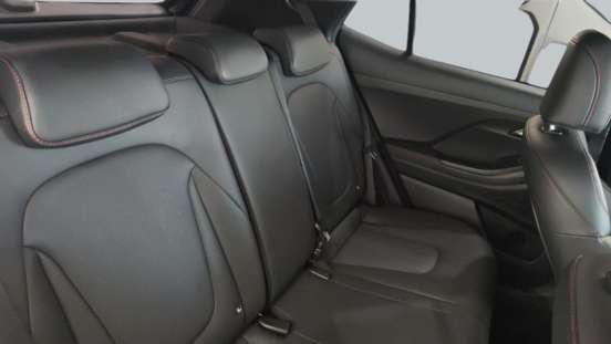 HYUNDAI-CRETA-2023