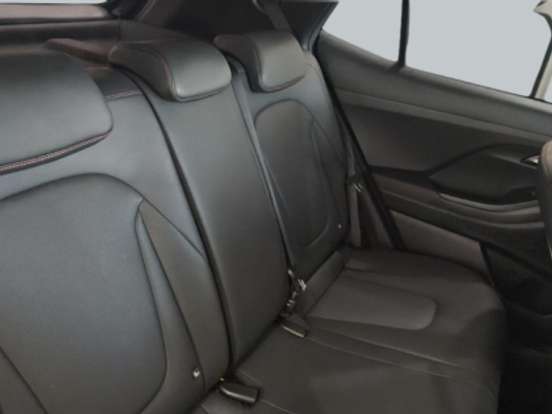 HYUNDAI-CRETA-1.0 TGDI FLEX N LINE AUTOMÁTICO HYUNDAI-CRETA-2023