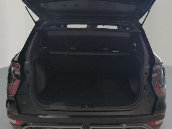 HYUNDAI-CRETA-2023