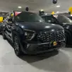 HYUNDAI CRETA 1.0 TGDI FLEX N LINE AUTOMÁTICO HYUNDAI CRETA 1.0 TGDI FLEX N LINE AUTOMÁTICO