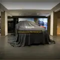 HYUNDAI CRETA 1.0 TGDI FLEX PLATINUM AUTOMÁTICO HYUNDAI CRETA 1.0 TGDI FLEX PLATINUM AUTOMÁTICO