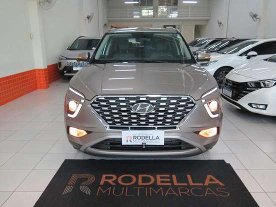 HYUNDAI-CRETA-2022