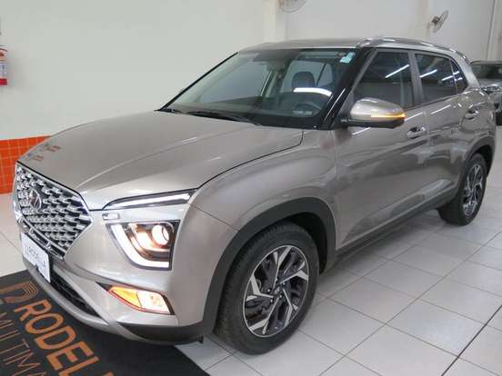 HYUNDAI-CRETA-2022