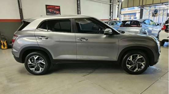 HYUNDAI-CRETA-2022