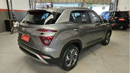 HYUNDAI-CRETA-2022