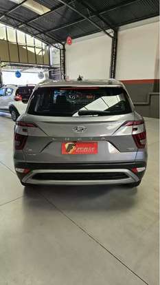 HYUNDAI-CRETA-2022