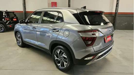 HYUNDAI-CRETA-2022