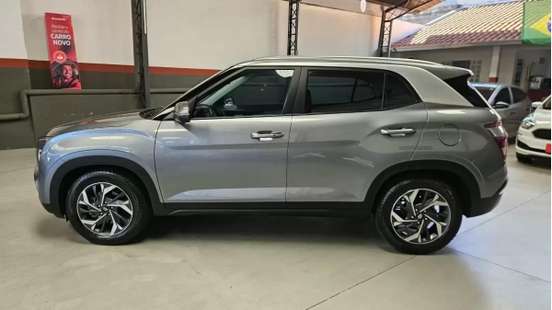 HYUNDAI-CRETA-2022
