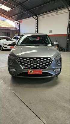 HYUNDAI-CRETA-2022