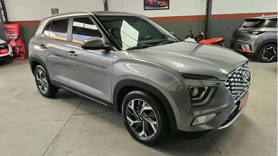 HYUNDAI-CRETA-2022