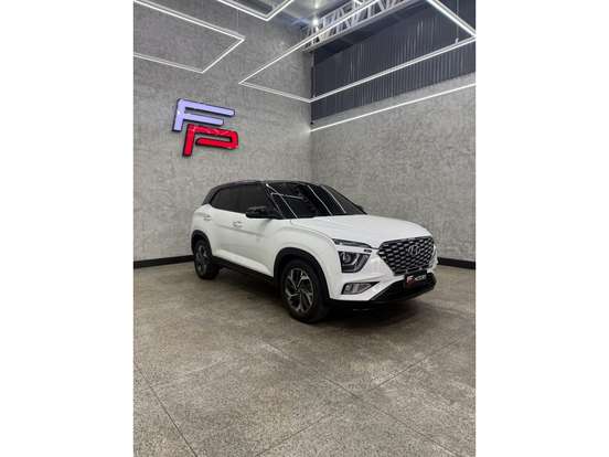 HYUNDAI-CRETA-2022